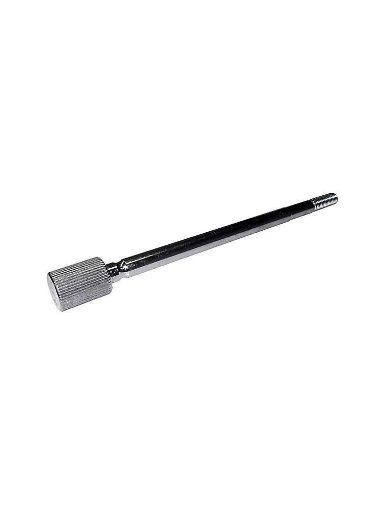 TRZPIEŃ M3 DO NITOWNICY 4263 TRZPIEŃ M3 DO NITOWNICY 4263