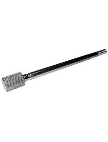 TRZPIEŃ M5 DO NITOWNICY 4263