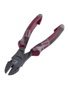 SZCZYPCE TNĄCE BOCZNE 180MM HIGHTECH 3C