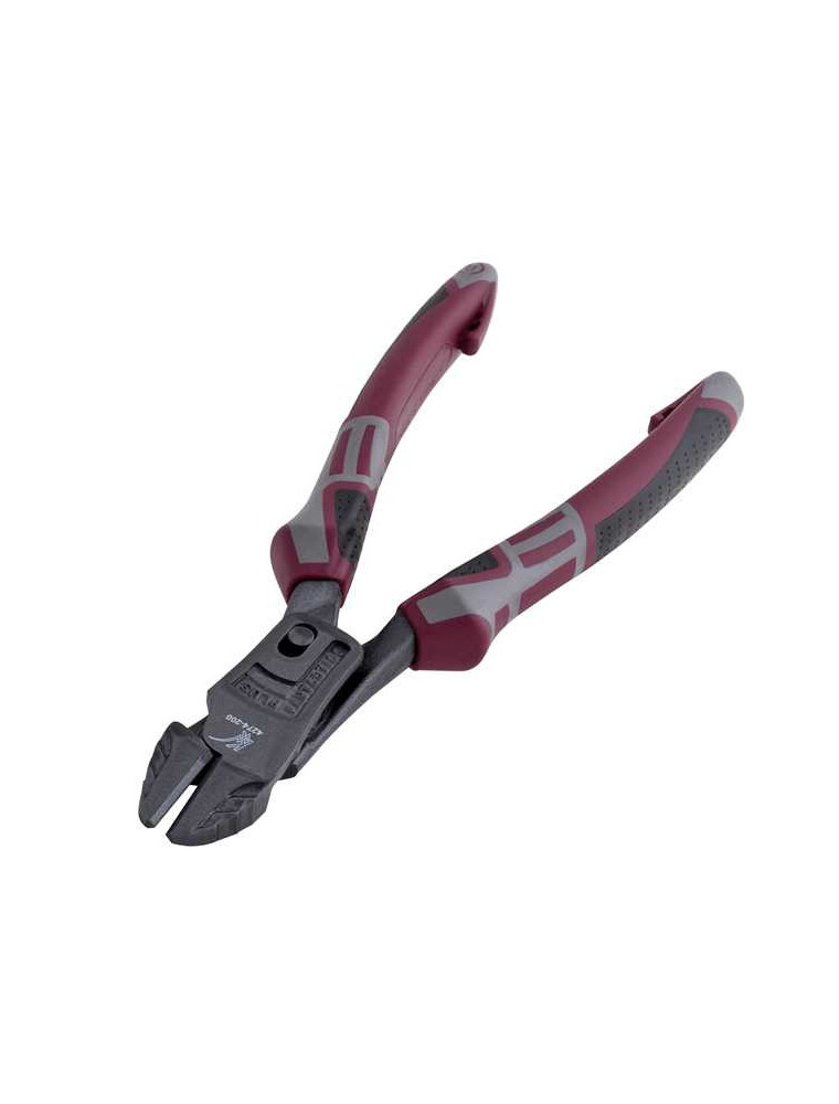 SZCZYPCE BOCZNE DO DRUTU I LINEK HIGTECH 3C 200MM SZCZYPCE BOCZNE DO DRUTU I LINEK HIGTECH 3C 200MM
