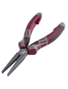 SZCZYPCE PŁASKIE 160MM HIGHTECH 3C