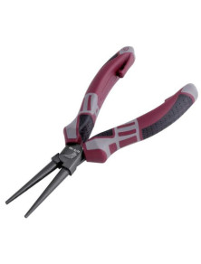 SZCZYPCE OKRĄGŁE 160MM HIGHTECH 3C