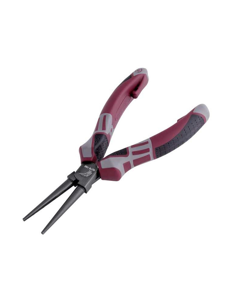 SZCZYPCE OKRĄGŁE 160MM HIGHTECH 3C SZCZYPCE OKRĄGŁE 160MM HIGHTECH 3C