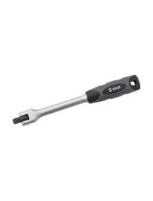 POKRĘTŁO 3/8" 225MM Z PRZEGUBEM /WGB/