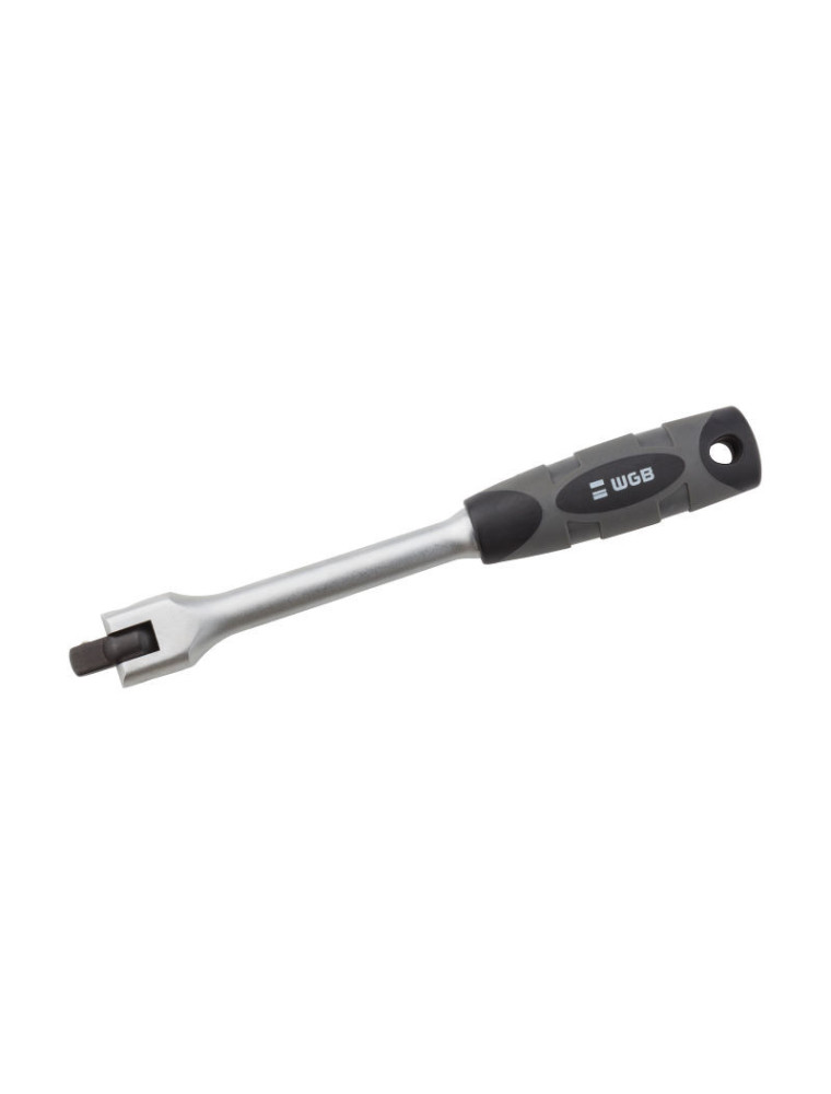 POKRĘTŁO 3/8" 225MM Z PRZEGUBEM /WGB/ POKRĘTŁO 3/8" 225MM Z PRZEGUBEM /WGB/