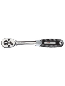 GRZECHOTKA 3/8” 72Z 190MM /WGB/