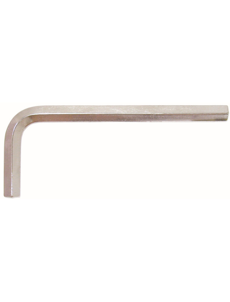 KLUCZ TRZPIENIOWY ISO 2936 HEX 5.5X85 /WGB/ KLUCZ TRZPIENIOWY ISO 2936 HEX 5.5X85 /WGB/