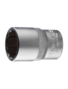 NASADKA 12-KĄTNA 1/2" SW10x39 /WGB/