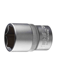 NASADKA 6-KĄTNA 1/2" SW14x38mm /WGB/