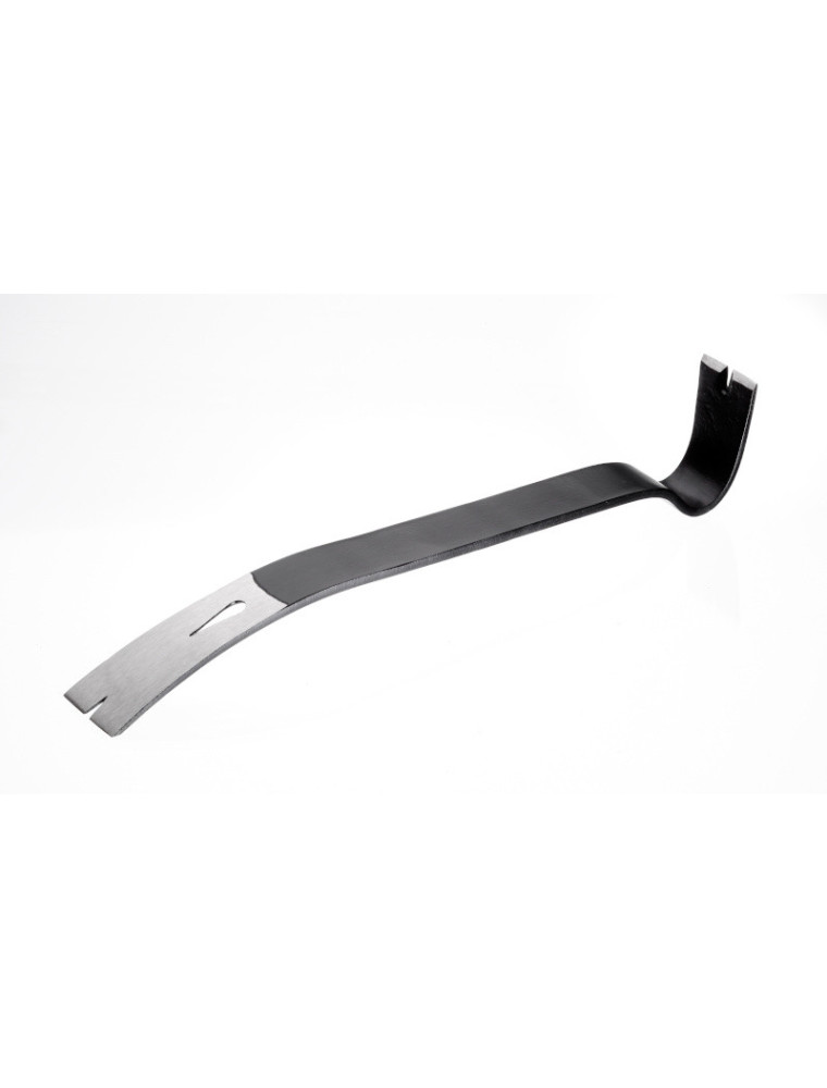 ŁOM UNIWERSALNY 380MM /WGB/ ŁOM UNIWERSALNY 380MM /WGB/