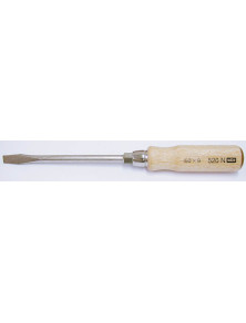 WKRĘTAK STOLARSKI 7.0X125MM /WGB/