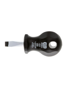 WKRĘTAK STUBBY 6.0X1.0X25 /WGB/