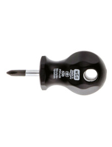 WKRĘTAK STUBBY PH2X25 /WGB/