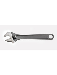KLUCZ NASTAWNY DIN 3117B MAX 24MM 200MM /WGB/