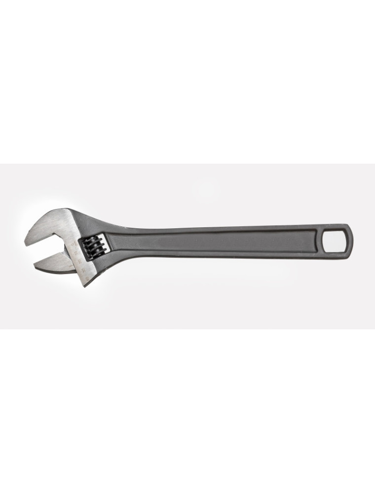KLUCZ NASTAWNY DIN 3117B MAX 24MM 200MM /WGB/ KLUCZ NASTAWNY DIN 3117B MAX 24MM 200MM /WGB/