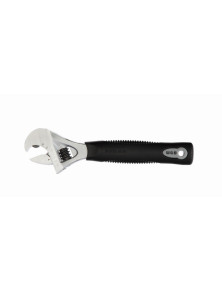 KLUCZ NASTAWNY Z GRZECHOTKĄ DIN 3117B 29MM /WGB/