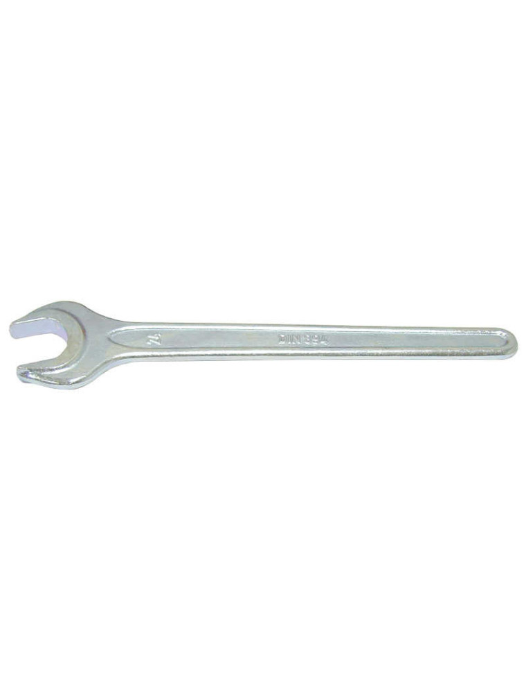 KLUCZ PŁASKI KUTY DIN 894 CHROMOWANY SW 70 /WGB/ KLUCZ PŁASKI KUTY DIN 894 CHROMOWANY SW 70 /WGB/