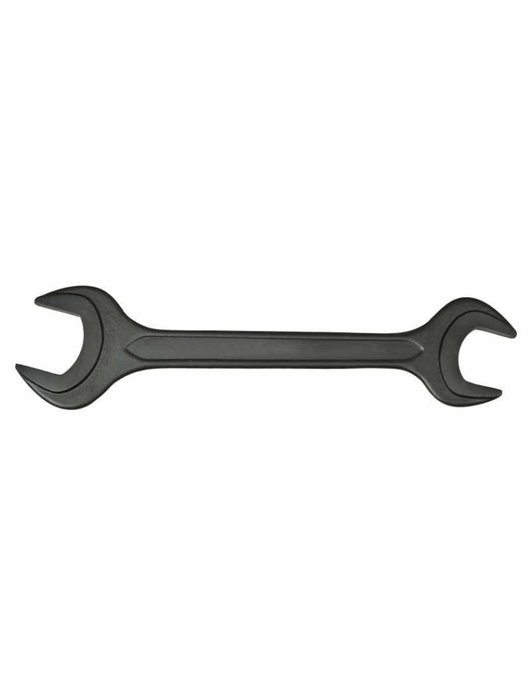 KLUCZ PŁASKI KUTY DIN 895 14X15 BASIC+ KLUCZ PŁASKI KUTY DIN 895 14X15 BASIC+