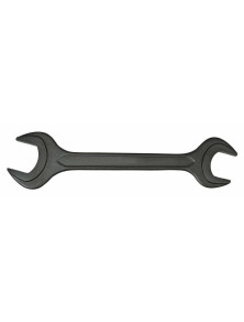 KLUCZ PŁASKI KUTY DIN 895 16X17 BASIC+