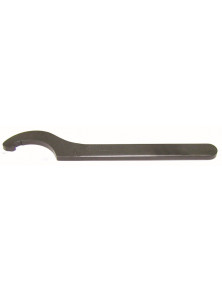 KLUCZ HAKOWY DIN 1810 A 110-115 /WGB/