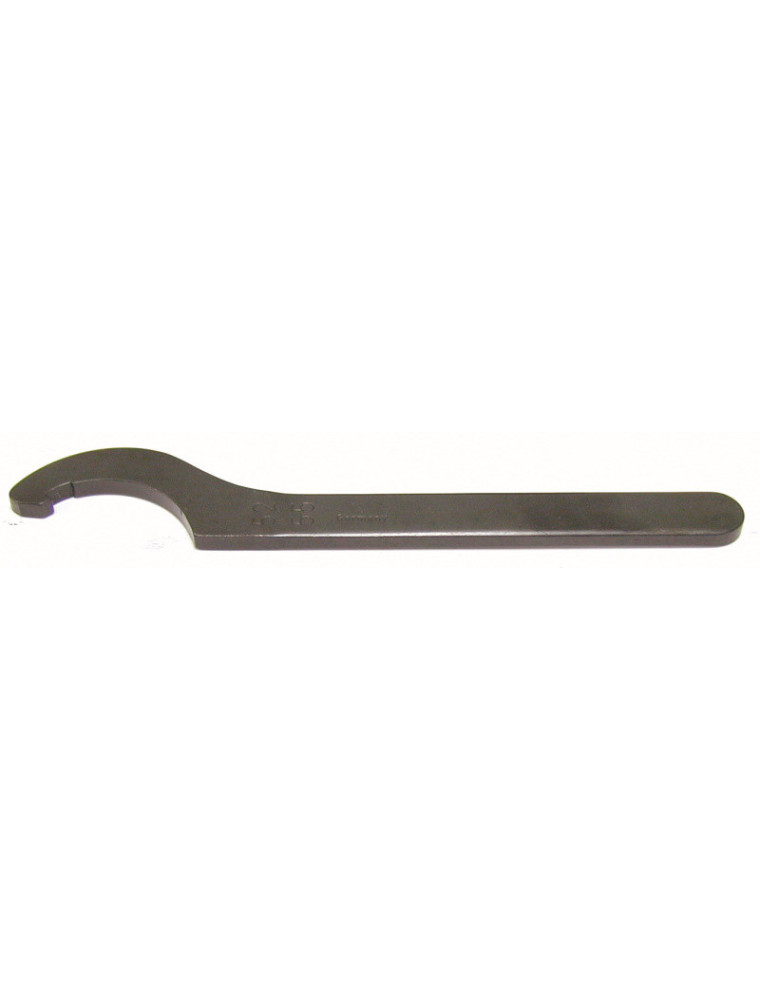 KLUCZ HAKOWY DIN 1810 A 155-165 /WGB/ KLUCZ HAKOWY DIN 1810 A 155-165 /WGB/