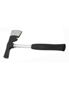 TOPOREK DO GIPSU 320MM 700G /WGB/