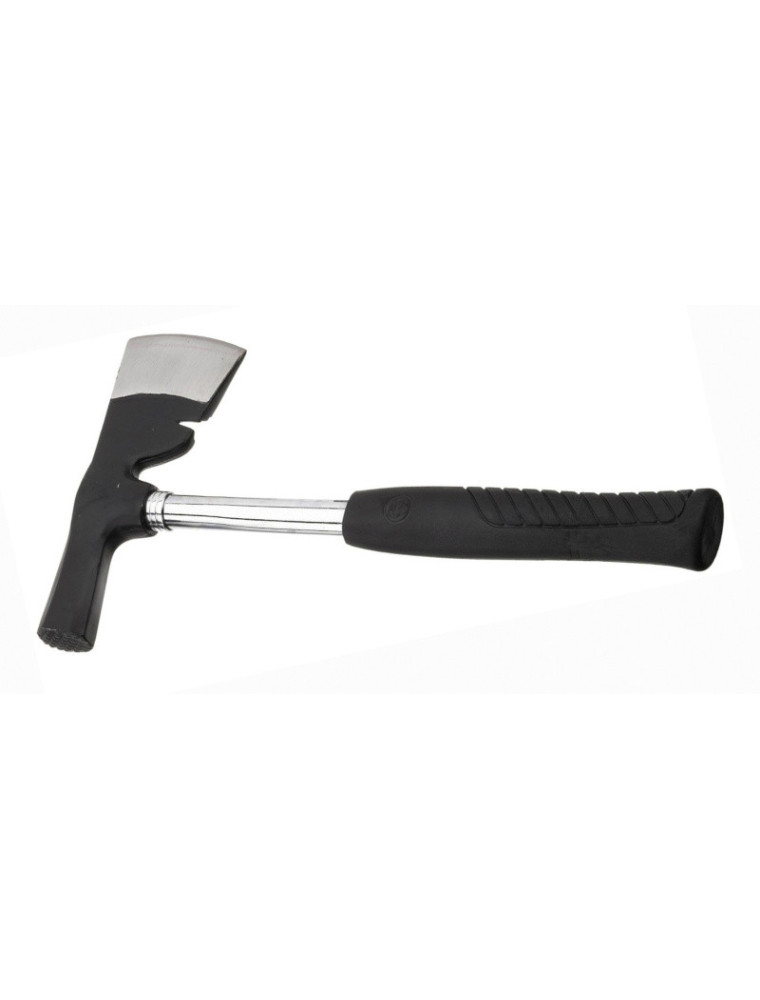 TOPOREK DO GIPSU 320MM 700G /WGB/ TOPOREK DO GIPSU 320MM 700G /WGB/