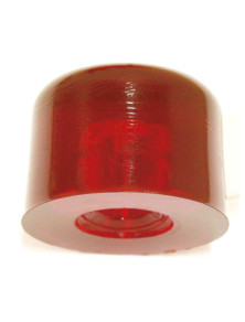 OBUCH PLASTIKOWY 40MM /WGB/