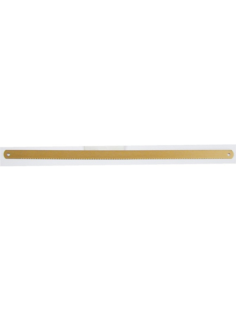 BRZESZCZOT HSS DIN 6494 A 300MM /WGB/ BRZESZCZOT HSS DIN 6494 A 300MM /WGB/