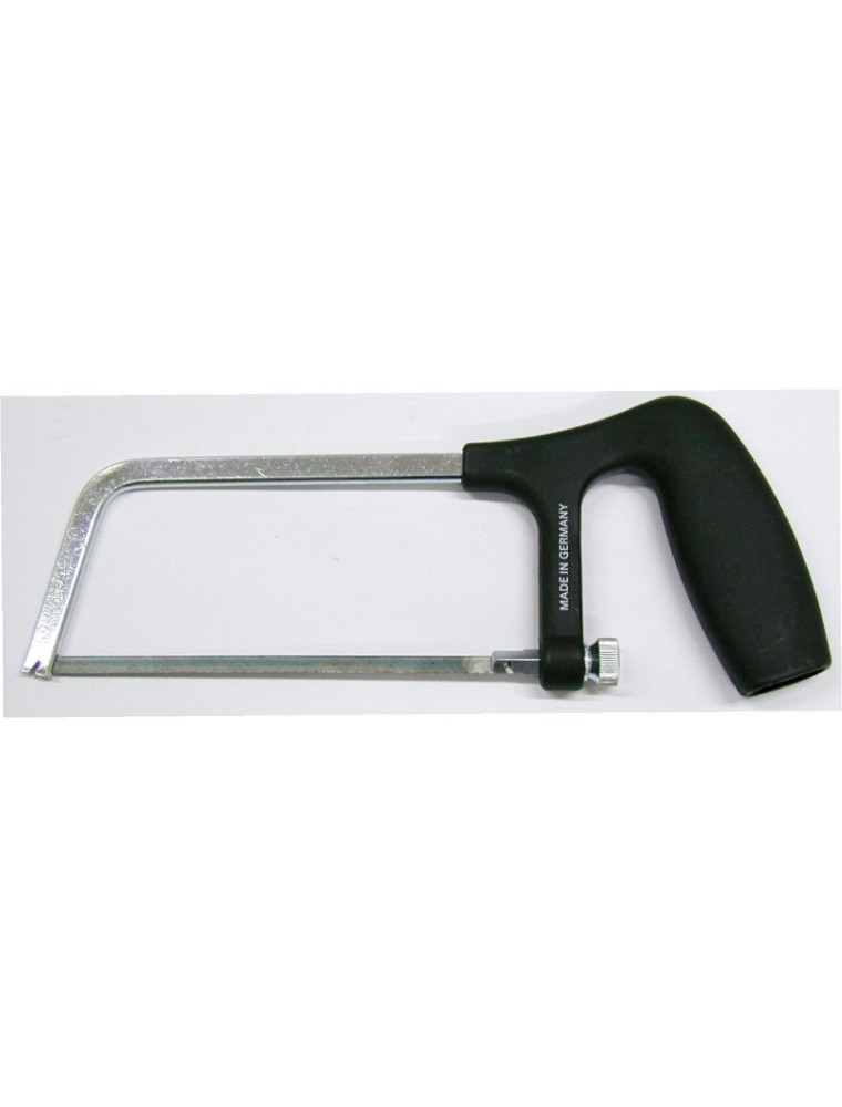 PIŁA DLA MAJSTERKOWICZA 250MM /WGB/ PIŁA DLA MAJSTERKOWICZA 250MM /WGB/