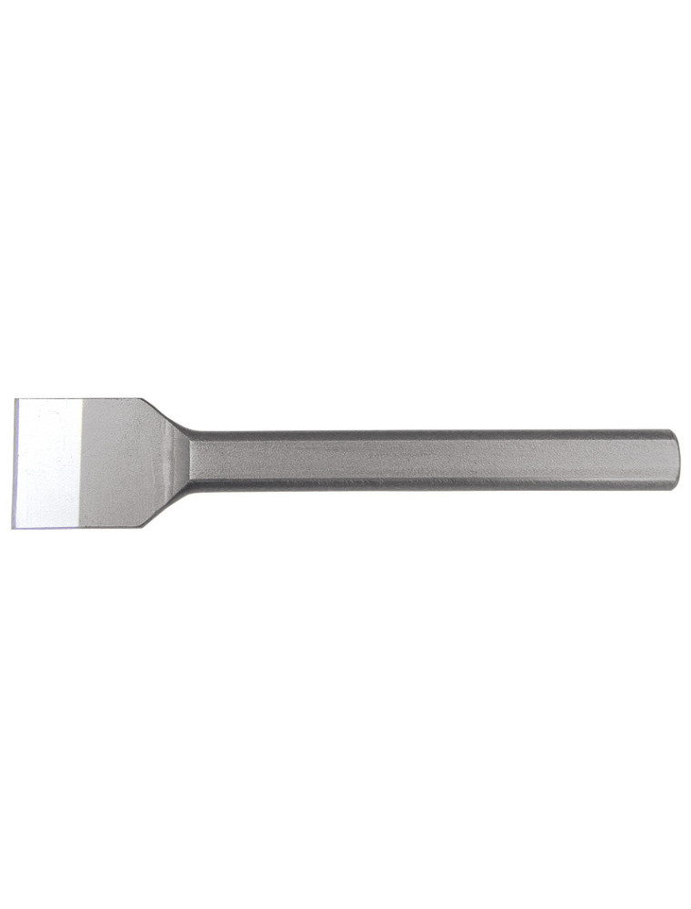 PRZECINAK DO BRUZD I SZCZELIN 250X60MM /WGB/ PRZECINAK DO BRUZD I SZCZELIN 250X60MM /WGB/