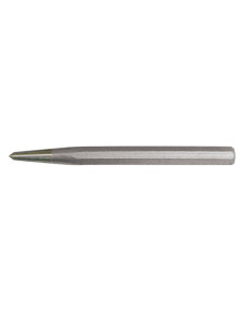 PUNKTAK DIN 7250 4X10X120 /WGB/