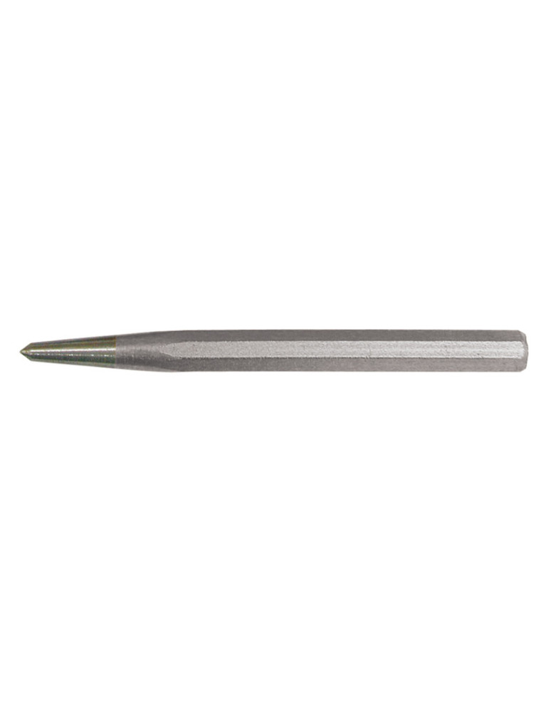 PUNKTAK DIN 7250 4X10X120 /WGB/ PUNKTAK DIN 7250 4X10X120 /WGB/