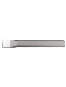 PRZECINAK PŁASKI 200/24MM 23X13MM /WGB/