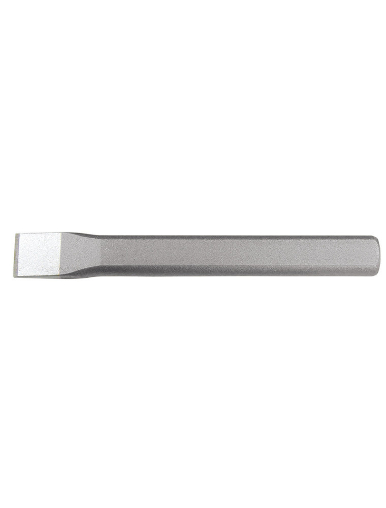 PRZECINAK PŁASKI 200/24MM 23X13MM /WGB/ PRZECINAK PŁASKI 200/24MM 23X13MM /WGB/