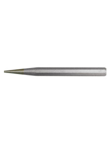 DOBIJAK 10MM /WGB/