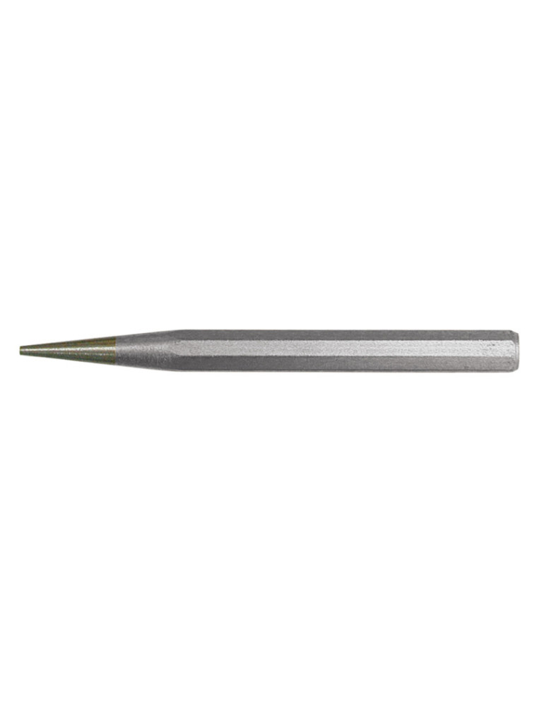 DOBIJAK 10MM /WGB/ DOBIJAK 10MM /WGB/
