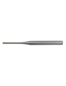 WYBIJAK WALCOWY DIN 6450 5MM /WGB/