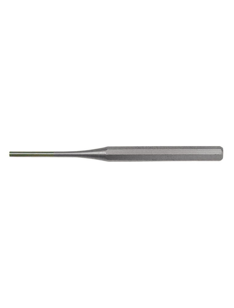 WYBIJAK WALCOWY DIN 6450 10MM /WGB/ WYBIJAK WALCOWY DIN 6450 10MM /WGB/