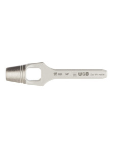 WYKROJNIK RĘCZNY DIN 7200A 8MM /WGB/