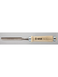 DŁUTO ŻŁOBAK 6MM /WGB/