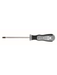 WKRĘTAK TORX TX7X70 /WGB/