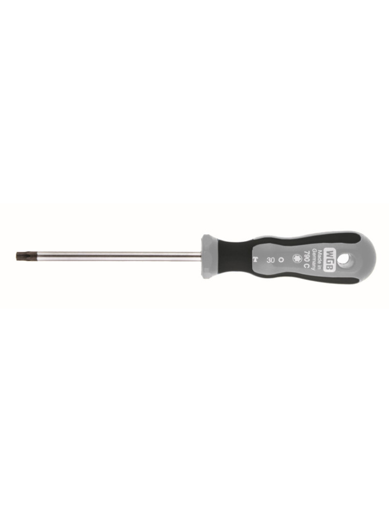 WKRĘTAK TORX TX7X70 /WGB/ WKRĘTAK TORX TX7X70 /WGB/