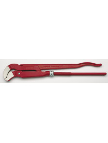 KLUCZ DO RUR 3" TYP S 625MM /WGB/
