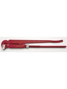 KLUCZ DO RUR 2" 90° 560MM /WGB/