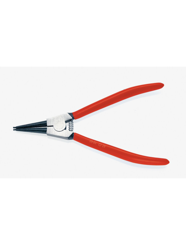 SZCZYPCE SEGERA A0 (3-10MM) /WGB/ SZCZYPCE SEGERA A0 (3-10MM) /WGB/
