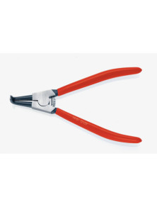 SZCZYPCE SEGERA A01 (3-10MM) /WGB/