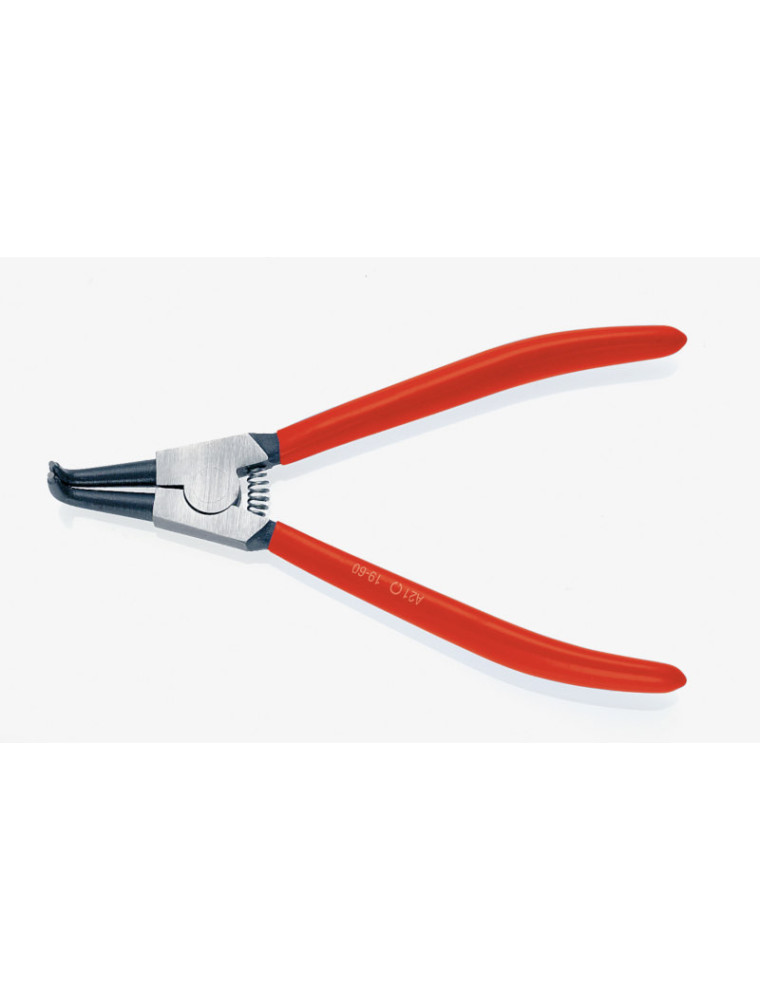 SZCZYPCE SEGERA A41 (85-165MM) /WGB/ SZCZYPCE SEGERA A41 (85-165MM) /WGB/
