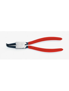 SZCZYPCE SEGERA J01 (8-25MM) /WGB/
