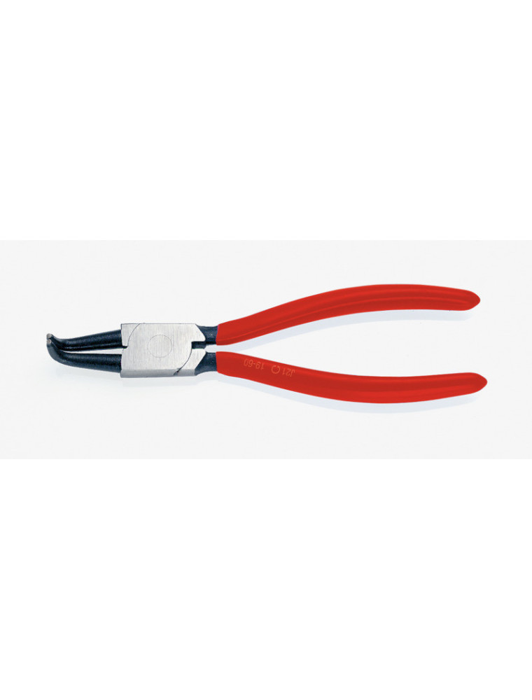 SZCZYPCE SEGERA J41 (85-165MM) /WGB/ SZCZYPCE SEGERA J41 (85-165MM) /WGB/